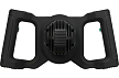 Миксер DWT MXP13-12 Т – №3