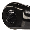 Пневматический угловой гайковерт Einhell TC-PR 68 – №2