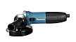 УШМ Makita GA 5030 R – фото №2 УШМ Makita GA 5030 R – №2