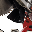 Пила торцовочная Einhell ТС-MS 216 – фото №2 Пила торцовочная Einhell ТС-MS 216 – №2