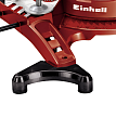Пила торцовочная Einhell TC-SM 2131 Dual – фото №6 Пила торцовочная Einhell TC-SM 2131 Dual – №6
