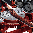 Пила торцовочная стационарная Einhell TC-SM 2531/1 U – №5