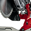 Пила торцовочная Einhell TE-SM 254 Dual – фото №5 Пила торцовочная Einhell TE-SM 254 Dual – №5