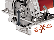 Пила циркулярная Einhell TC-CS 1400 – фото №7 Пила циркулярная Einhell TC-CS 1400 – №7
