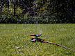 Разбрызгиватель Elitech Garden SP 006R круговой – фото №5 Разбрызгиватель Elitech Garden SP 006R круговой – №5