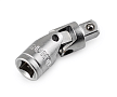 Набор головок и инструментов Runtec 3/8" (23 шт) – №5