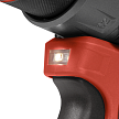 Аккумуляторная дрель-шуруповерт Milwaukee M12 FDD2-402X (2х4,0 Ач) – №6