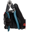 Тросорез Kraftool Kayman 190 мм (23335-19) – фото №4 Тросорез Kraftool Kayman 190 мм (23335-19) – №4