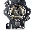 Таль ручная рычажная Runtec 0,75 т, высота подъема 3 м – фото №2 Таль ручная рычажная Runtec 0,75 т, высота подъема 3 м – №2