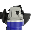 УШМ Bojet EAG-710 – фото №4 УШМ Bojet EAG-710 – №4