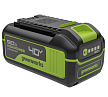Аккумулятор Greenworks High Power 40V 5,0 Ач 2958607 – №3