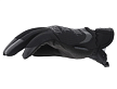 Перчатки Mechanix FastFit Covert Black, размер XL – фото №5 Перчатки Mechanix FastFit Covert Black, размер XL – №5