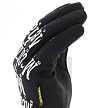 Перчатки Mechanix Work Original Black, размер XL – №3