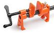 Струбцина трубная Pony Jorgensen PRO 3/4" (19 мм) – фото №3 Струбцина трубная Pony Jorgensen PRO 3/4" (19 мм) – №3