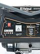 Генератор бензиновый Helmut LT 2800 – №13