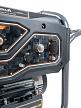 Генератор бензиновый Helmut LS 7500EA – №8