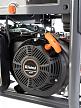 Генератор бензиновый Helmut LS 7500EA – №10