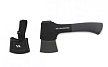 Набор туристический Villartec "Suv Kit" 6 предметов в сумке – фото №5 Набор туристический Villartec "Suv Kit" 6 предметов в сумке – №5