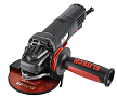 УШМ Elitech HD AG 1212E (E2213.049.00) – фото №4 УШМ Elitech HD AG 1212E (E2213.049.00) – №4