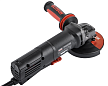 УШМ Elitech HD AG 1212E (E2213.049.00) – фото №5 УШМ Elitech HD AG 1212E (E2213.049.00) – №5