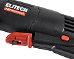 УШМ Elitech HD AG 1212E (E2213.049.00) – фото №6 УШМ Elitech HD AG 1212E (E2213.049.00) – №6