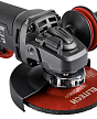 УШМ Elitech HD AG 1212E (E2213.049.00) – фото №8 УШМ Elitech HD AG 1212E (E2213.049.00) – №8