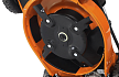 Газонокосилка бензиновая ZimAni LC548V – №3