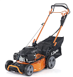 Газонокосилка бензиновая ZimAni LC548V – №4