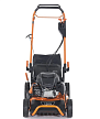 Газонокосилка бензиновая ZimAni LC548V – №7