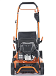 Газонокосилка бензиновая ZimAni LC553V – №5