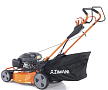 Газонокосилка бензиновая ZimAni LC553V – №6