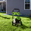 Мойка высокого давления Greenworks GPWG5II 5106007 – №5