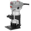 Фрезер Crown CT11023S кромочный – №3