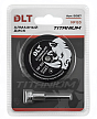 Диск алмазный DLT №53 Titanium 55х6,0х0,8 мм для гравера – фото №3 Диск алмазный DLT №53 Titanium 55х6,0х0,8 мм для гравера – №3