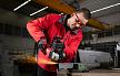 УШМ Milwaukee AGV 10-125 EK – фото №4 УШМ Milwaukee AGV 10-125 EK – №4