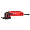 УШМ Milwaukee AGV 10-125 EK – фото №6 УШМ Milwaukee AGV 10-125 EK – №6
