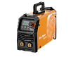 Сварочный аппарат Сварог ARC 200 REAL SMART (Z28303) – №2