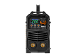 Сварочный аппарат Сварог ARC 200 REAL SMART (Z28303) – №3
