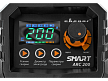 Сварочный аппарат Сварог ARC 200 REAL SMART (Z28303) – №4