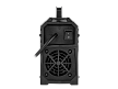 Сварочный аппарат Сварог ARC 200 REAL SMART (Z28303) – №5