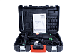 Перфоратор DWT SBHP08-26 BMC SDS-Plus – фото №5 Перфоратор DWT SBHP08-26 BMC SDS-Plus – №5