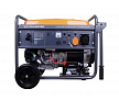 Генератор бензиновый Villartec GG M8200CEW – фото №3 Генератор бензиновый Villartec GG M8200CEW – №3