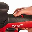Лобзик Milwaukee JS 120X – фото №5 Лобзик Milwaukee JS 120X – №5