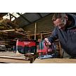 Аккумуляторный лобзик Milwaukee M18 BJS-402C (Li-Ion 4 Ач) – фото №7 Аккумуляторный лобзик Milwaukee M18 BJS-402C (Li-Ion 4 Ач) – №7