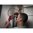 Аккумуляторная цифровая камера Milwaukee M12 IC-0(S) – фото №3 Аккумуляторная цифровая камера Milwaukee M12 IC-0(S) – №3