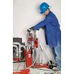 Стойка для дрели Milwaukee DR 350 T – фото №3 Стойка для дрели Milwaukee DR 350 T – №3