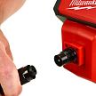 Аккумуляторная цифровая камера Milwaukee M12 ICAV3-201C (Li-Ion 2Ач) – фото №6 Аккумуляторная цифровая камера Milwaukee M12 ICAV3-201C (Li-Ion 2Ач) – №6