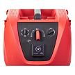 Пылесос промышленный Milwaukee AS-30 MAC – №4