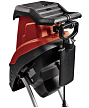 Измельчитель электрический Einhell GC-KS 2540 – фото №4 Измельчитель электрический Einhell GC-KS 2540 – №4