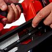 Аккумуляторный гвоздезабиватель Milwaukee M18 CN16GA-202X FUEL (2х2,0 Ач) – фото №3 Аккумуляторный гвоздезабиватель Milwaukee M18 CN16GA-202X FUEL (2х2,0 Ач) – №3
